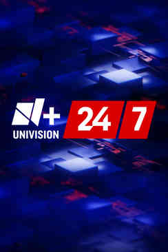 Lo mejor de N+ Univision de la noche | Viernes 3 de abril de 2026