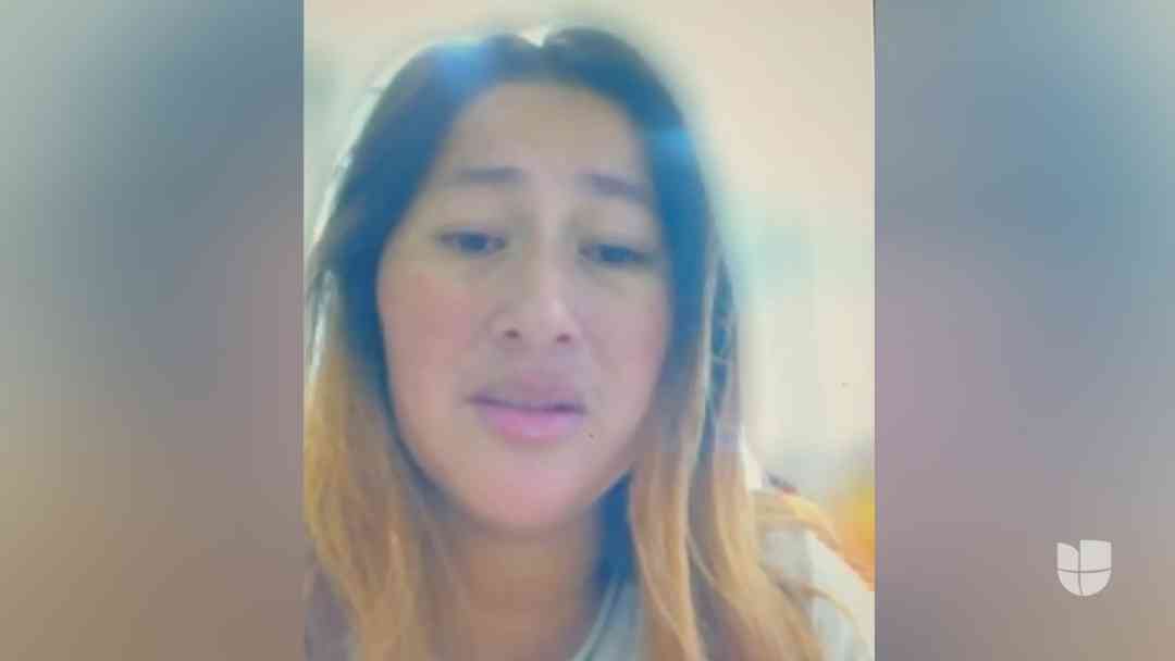 Caso Orlin Hernández: salen a la luz nuevos testimonios de maltrato infantil | ViX