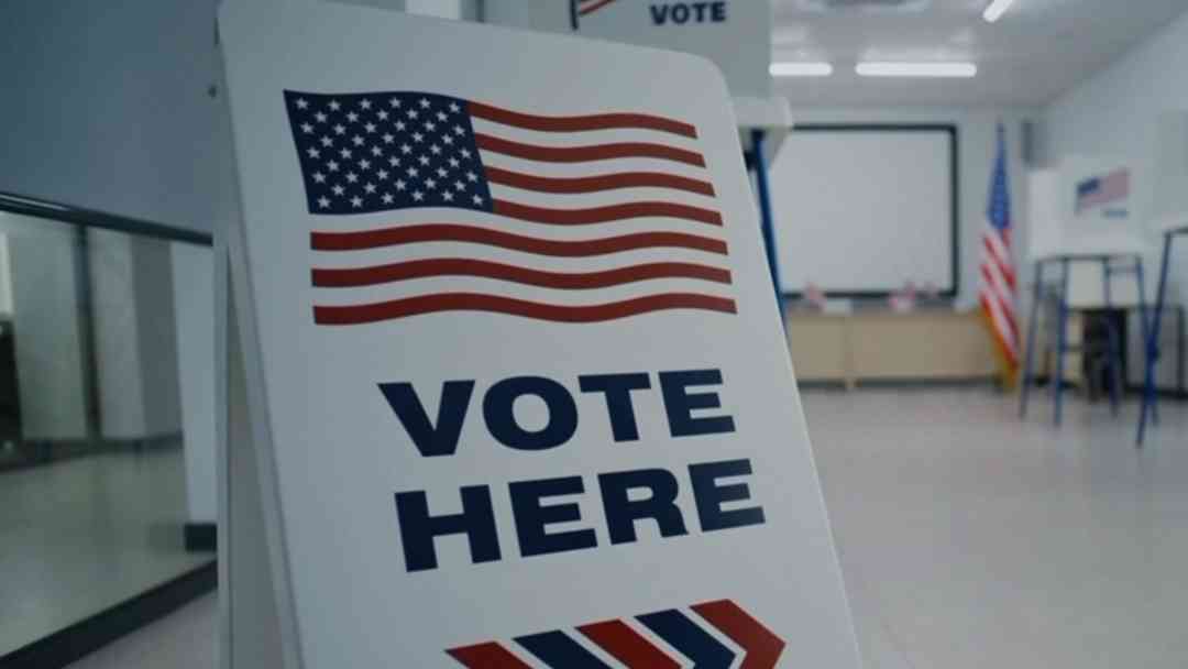 23 estados demandan a Trump por orden que busca restringir voto por correo | ViX