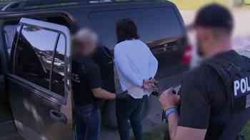 DHS revela irregularidades en operativos de ICE en Chicago y Minneapolis