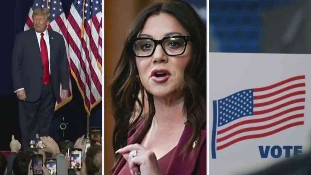 Lo mejor de N+ Univision de la mañana | lunes 6 de abril de 2026 | ViX