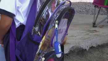 La familia Torres se reúne en El Salvador tras enfrentar la deportación y la separación