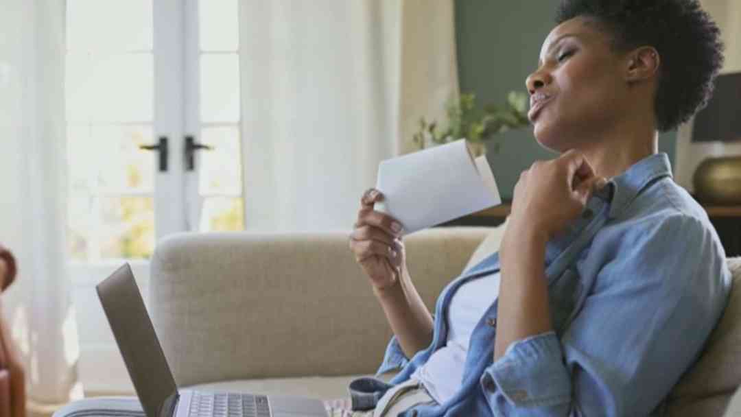 ¿La menopausia aumenta el riesgo de cáncer de mama? Análisis | ViX