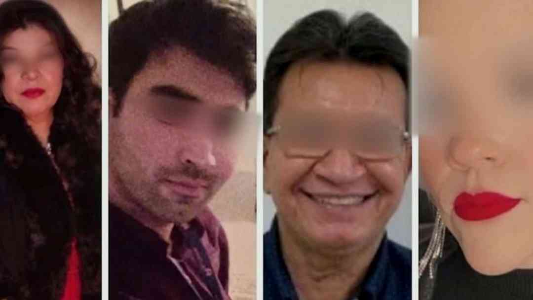 Seis muertes por presuntos sueros vitaminados en México desatan investigación criminal | ViX