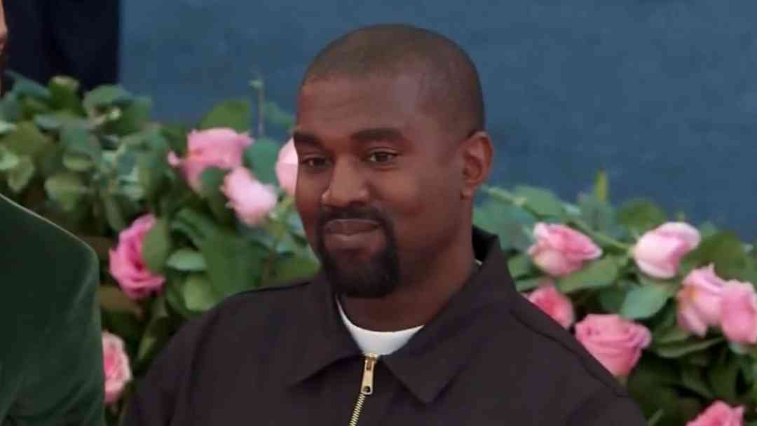 Noticias de negocios en 1 minuto: Empresas 'echan atrás' patrocinio en festival por presencia de Kanye West | ViX