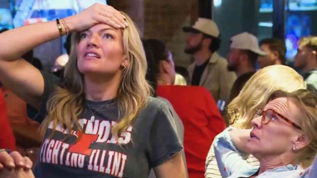 ¿Quiénes están perdiendo más dinero con las apuestas deportivas? Análisis de un experto en finanzas | ViX