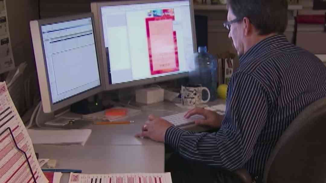 Estudio cuestiona habilidades de la Generación Z y abre debate sobre tecnología | ViX