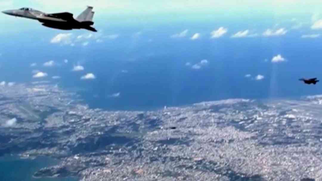 “Cuatro horas se tardaría EEUU en destruir Irán”: Donald Trump ante ultimátum a Irán | ViX