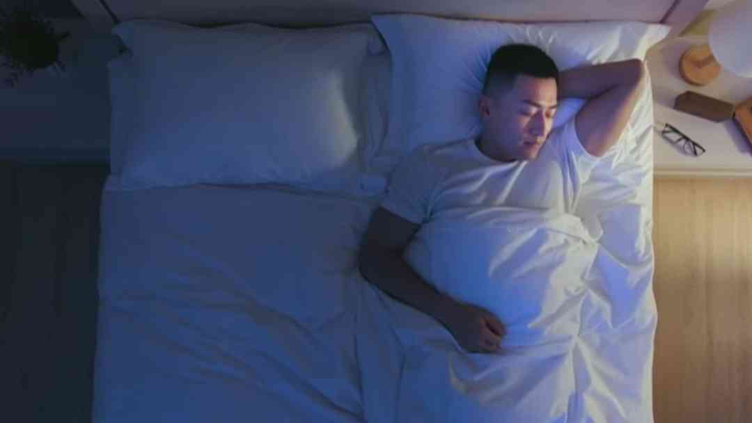 ¿Sueño atrasado? Dormir en exceso el fin de semana perjudica gravemente el metabolismo | ViX