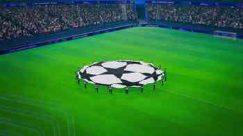 Atlético de Madrid vs Barcelona