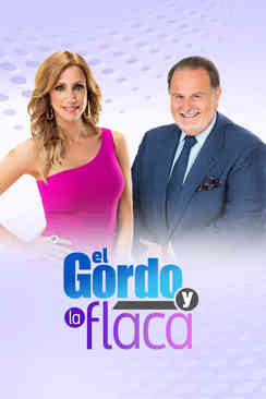 Lili Estefan y Raúl de Molina revelan si irían a la luna