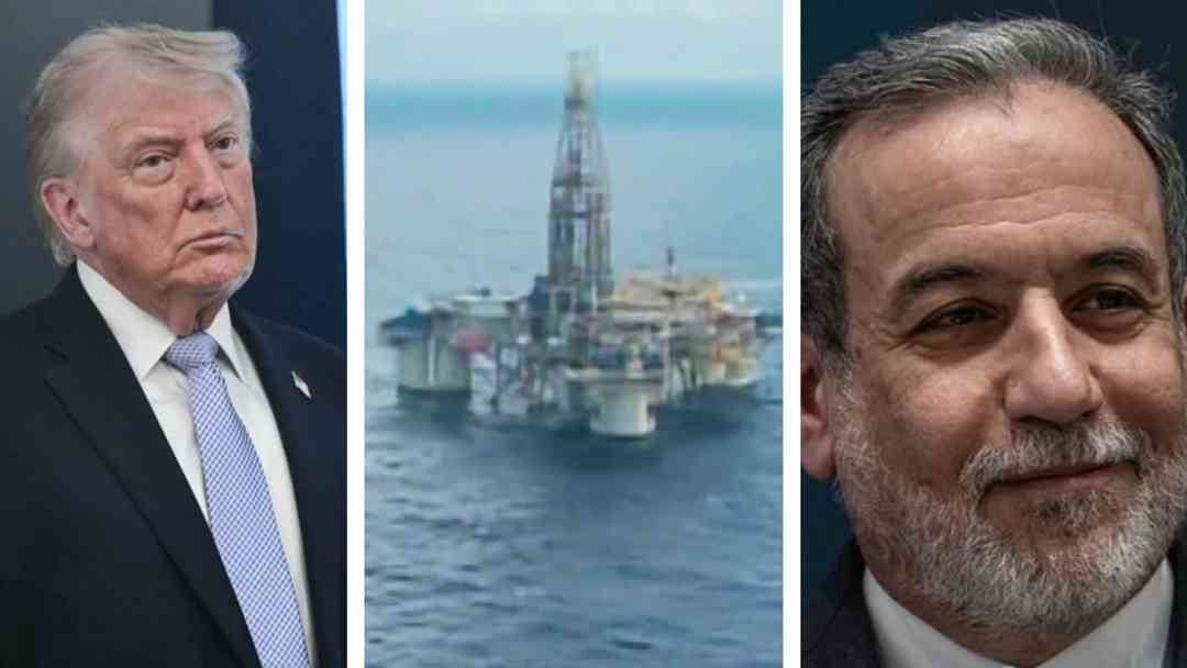 Lo mejor de N+ Univision de la noche | martes 7 de abril de 2026 | ViX