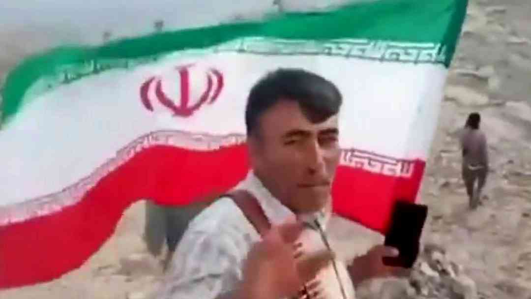 Irán confirma su asistencia a las mesas de paz en Pakistán pese a la tensión del cese al fuego | ViX