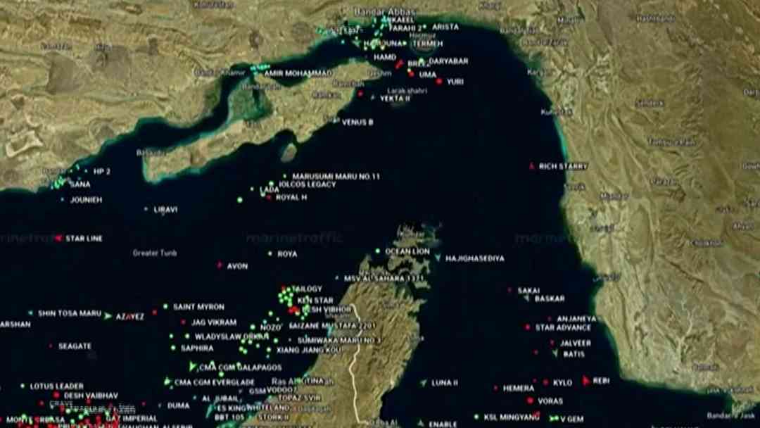 ¿Acuerdo de paz entre EEUU e Irán, un éxito mundial? Opinión y análisis | ViX