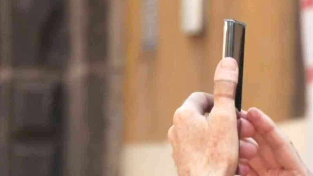 El "upskirting" una forma de acoso sexual subestimada por las autoridades | ViX