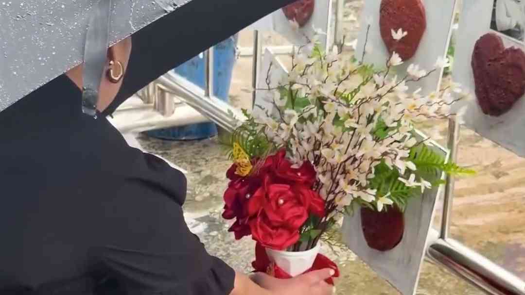 Tragedia Jet Set: Se postergan actos conmemorativos a un año del colapso mortal en Santo Domingo | ViX