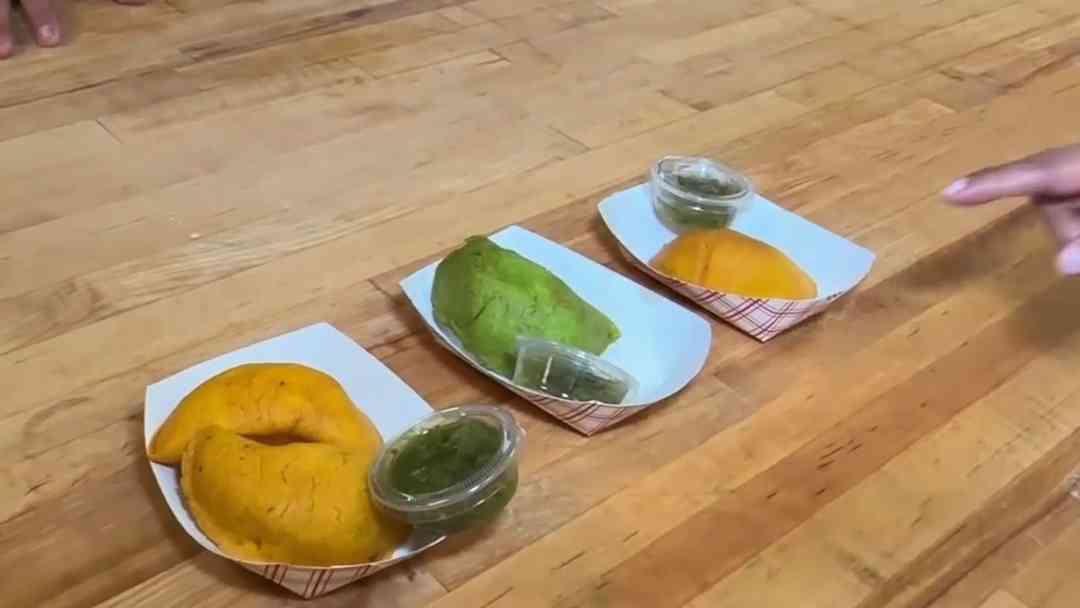 Hoy es Día de la Empanada: El platillo versátil y delicioso cuyo origen se disputan gastronomías del mundo | ViX