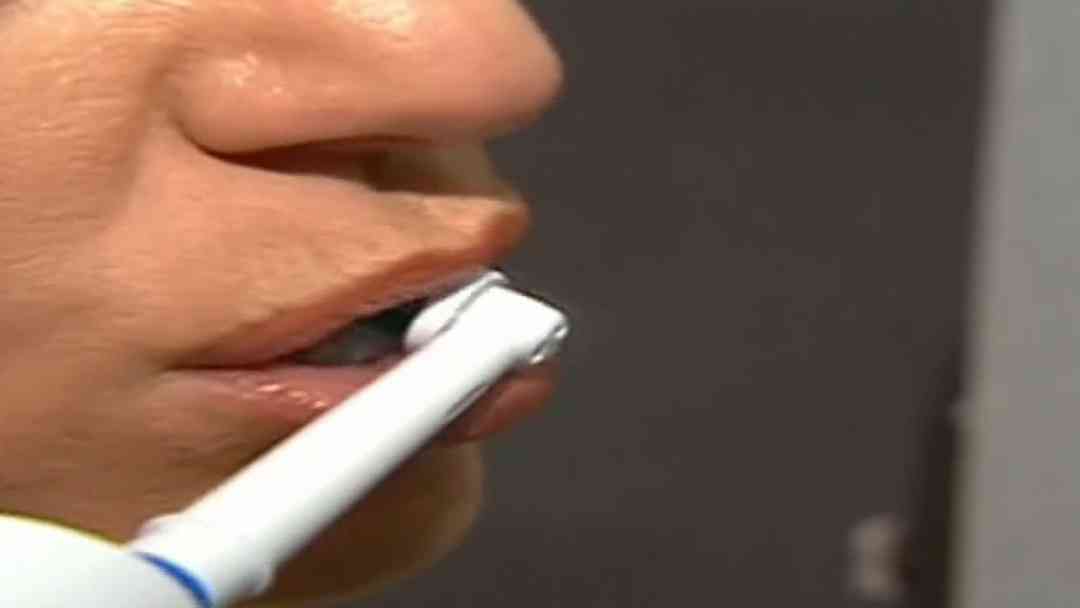 Noticias de negocios en 1 minuto: Consumidores podrían recibir compensación por la compra de una pasta de dientes | ViX