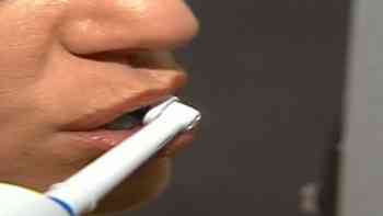 Noticias de negocios en 1 minuto: Consumidores podrían recibir compensación por la compra de una pasta de dientes