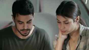 Declaración de impuestos 2026: Guía de última hora para jóvenes y creadores de contenido