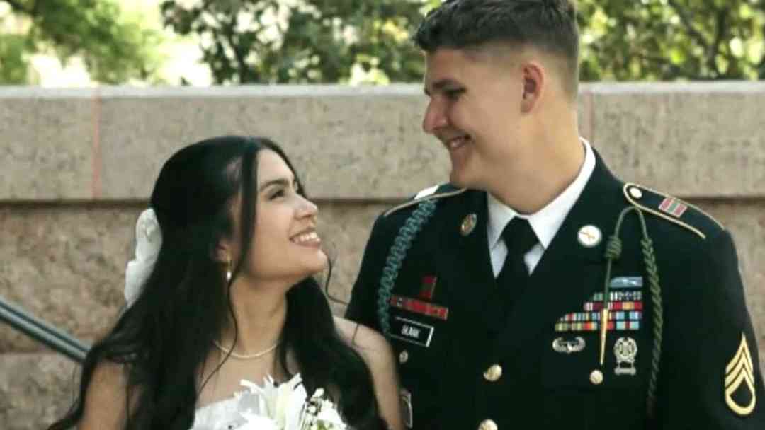 Nuevas reglas de inmigración | ¿Qué es el amparo por “parole in place” militar? | ViX