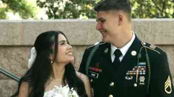 Nuevas reglas de inmigración | ¿Qué es el amparo por “parole in place” militar?