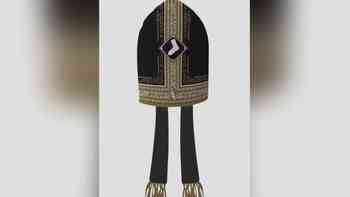 ¡Santo gorro! ¿por qué Medias Blancas lanzarán gorra de edición limitada en honor al Papa León XIV?