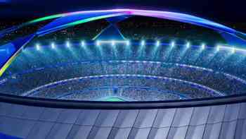 Liverpool vs París Saint-Germain