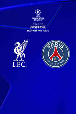 UEFA Champions League