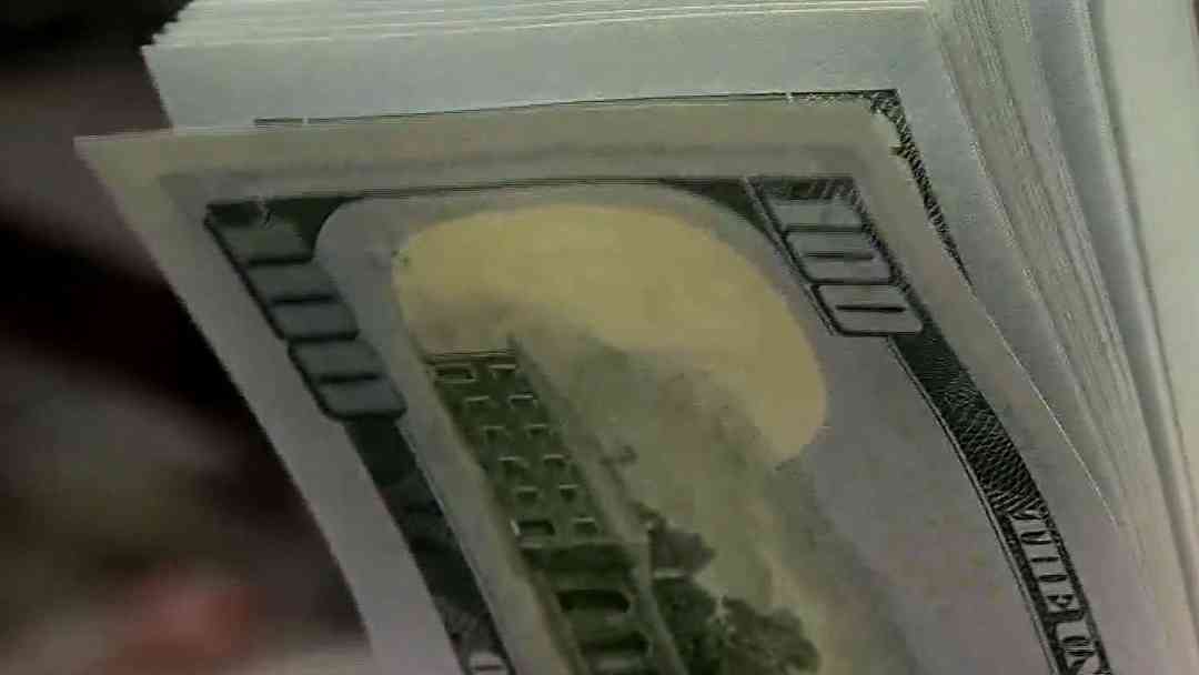 Valor de las remesas se reduce ¿cómo se puede optimizar el dinero y no tener pérdidas? | ViX