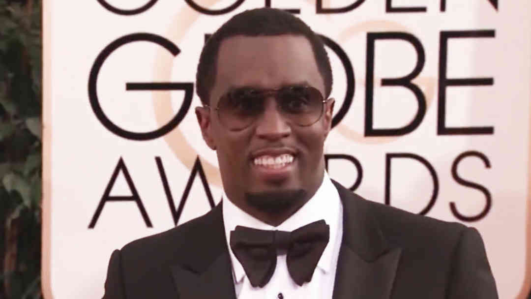 ¿Podría Sean "Diddy" Combs evitar la prisión con los argumentos de su defensa? Así lo explica un abogado penalista | ViX