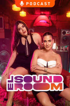 Ponte el chip para ser exitoso de Oscar Maydon