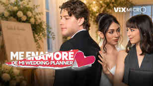 La wedding planner