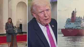 Lo mejor de N+ Univision de la noche | jueves 9 de abril de 2026