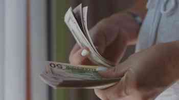 Dan a conocer las 100 ciudades con mayor morosidad en EEUU, lidera Detroit