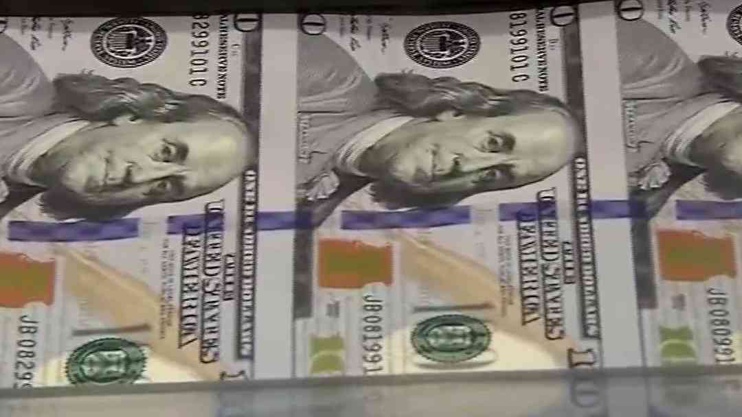 Nuevas Reglas de Inmigración | Errores en declaración de impuestos pueden frenar ciudadanía | ViX