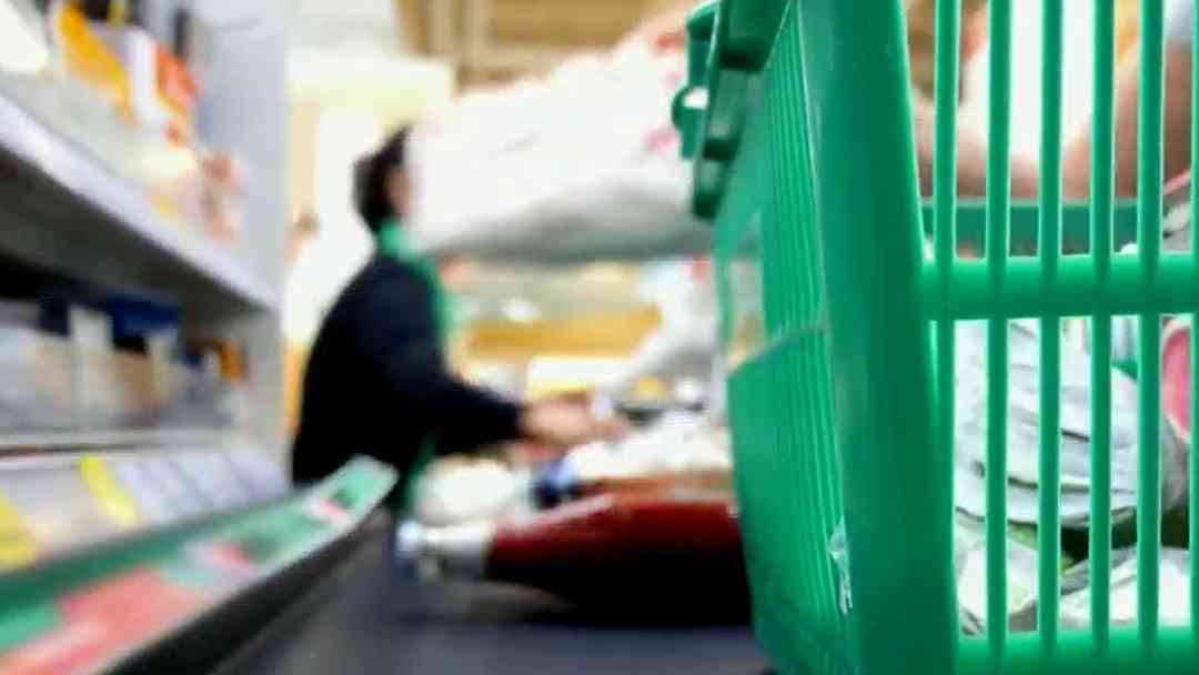 ¿Inflación seguirá subiendo? ¿Cómo se estiman el proceso del costo de vida? Análisis | ViX