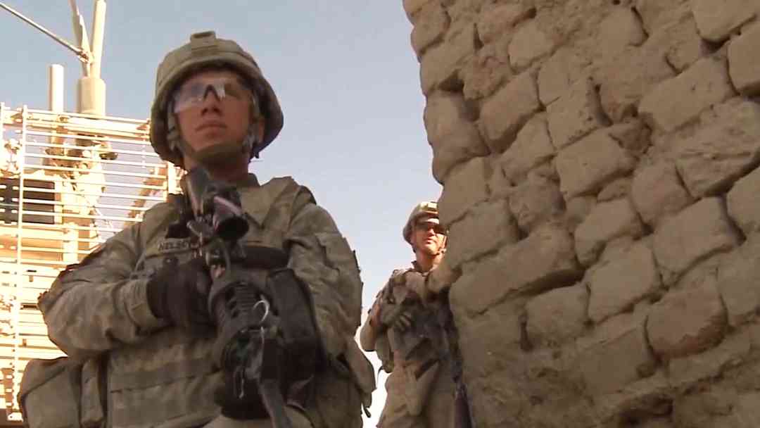 Servicio militar tendrá registró automático para jóvenes a partir de diciembre | ViX