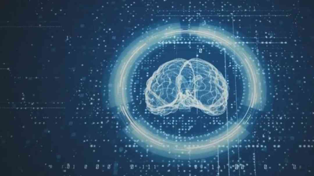 ¿La Inteligencia Artificial logro independencia? Logros y preocupaciones del Proyecto Glasswing | ViX