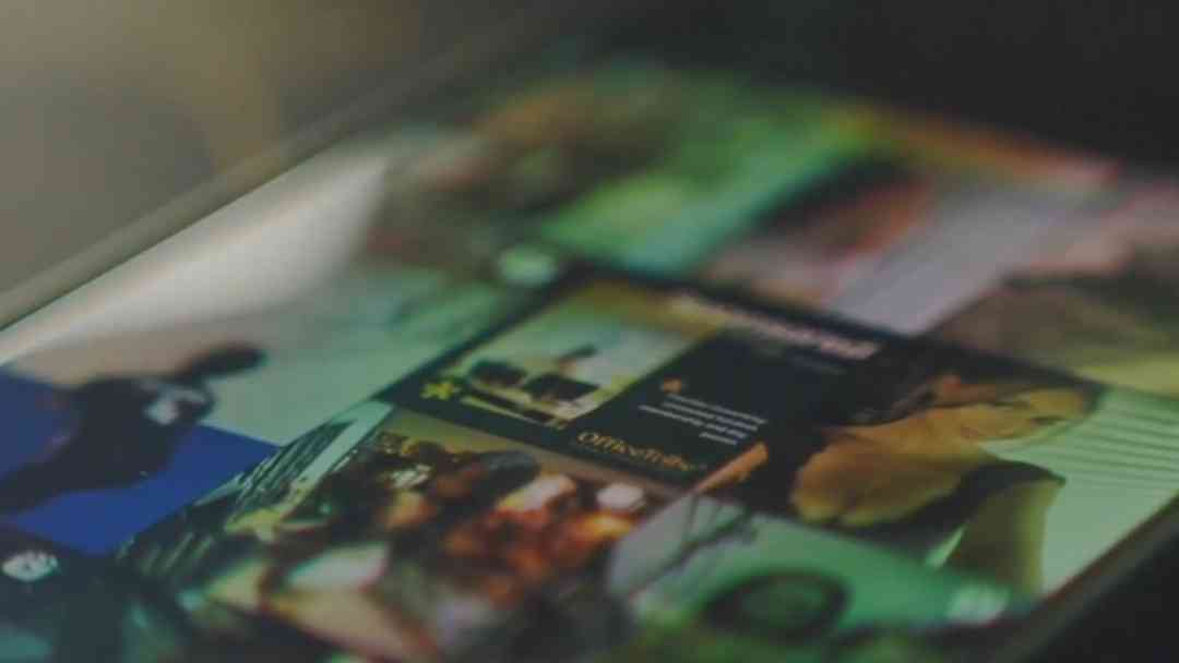 Domina el algoritmo y genera dinero, crea contenido viral en redes sociales y evita penalizaciones | ViX