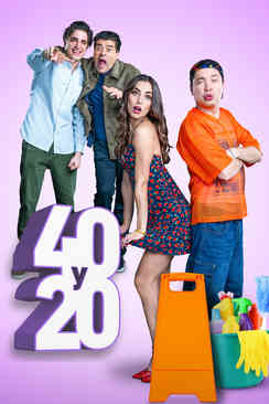 El Brayan encontró un inesperado amor