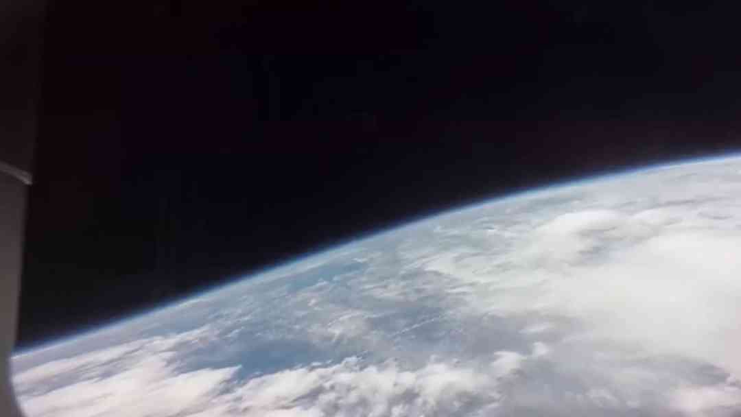 Regreso de Artemis II: Lo que los astronautas ven de la Tierra antes de regresar a su hogar | ViX