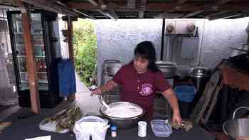 ¿Cocinar desde casa podría convertirse en un negocio formal? Te contamos más del apoyo a emprendedores en LA