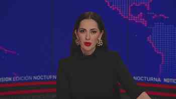 Lo mejor de N+ Univision del fin de semana del 11 de abril del 2026