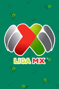 Yo cayendo en sus mentiras | Querétaro vs Necaxa | LIGA MX Jornada 14