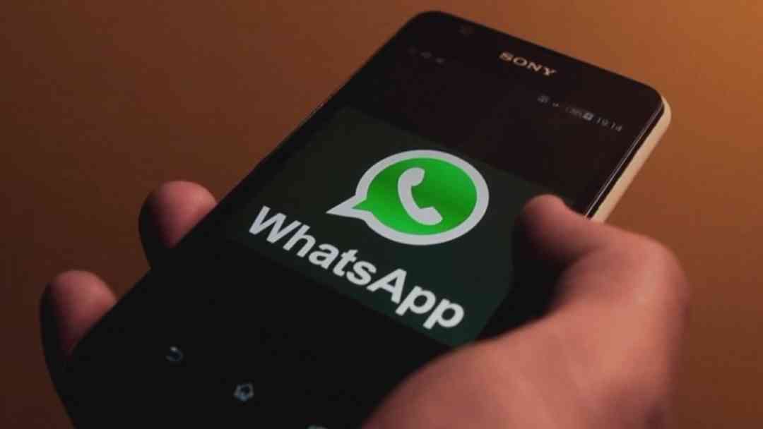 Fiscal Alvin Bragg alerta por alza de estafas contra inmigrantes en Nueva York | ViX