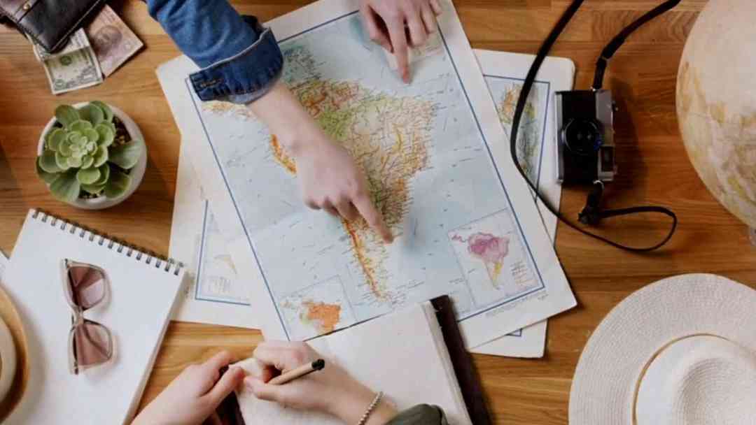 Viajes en avión y terrestres con tarifas más altas, se recomienda reservar para viajes de verano | ViX