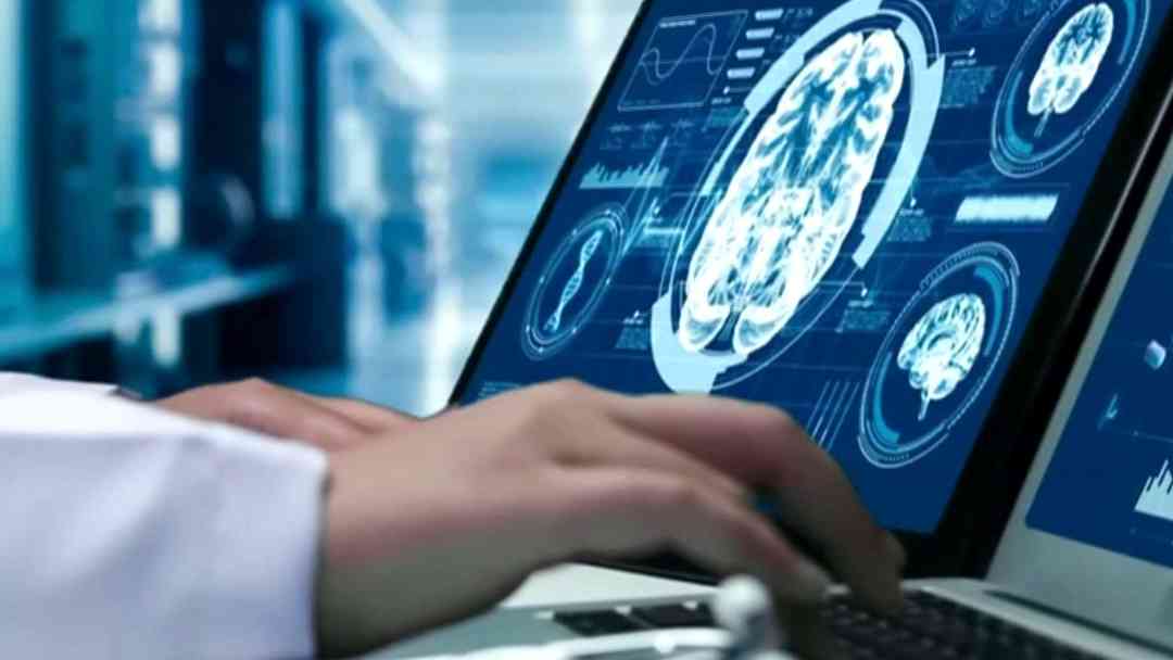 ¿No recordar los sueños revela signos tempranos de Alzheimer? | ViX