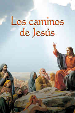 La vida oculta de Jesús