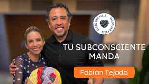 El 95% de tus decisiones no las tomas tú